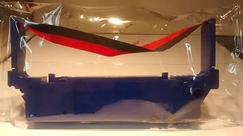 Compatible Printer Ribbon Replacement for 6 Star SP700BR Compatible Ribbons-Star Micronics SP700 SP712 SP742 RC700BR RC700