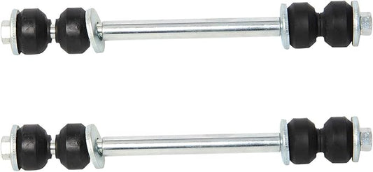 Copap K8987 (2) Front Sway Bar End Link for1979-1986 Capri-2pcs