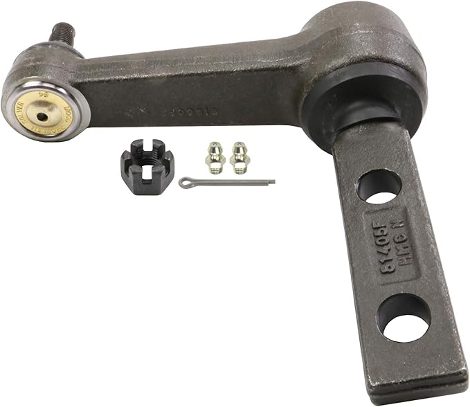 MOOG K7347 Steering Idler Arm for Dodge Ram 1500