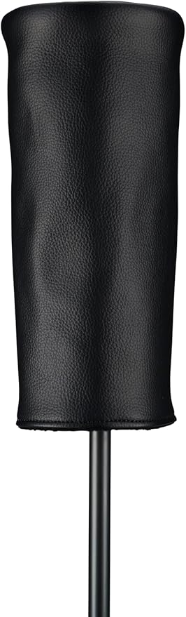 Callaway Golf Barrel Headcovers