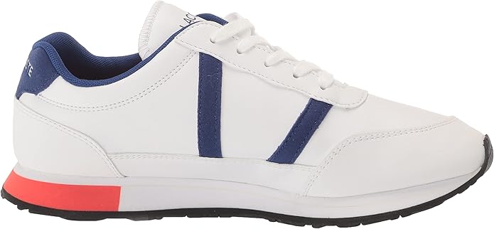 Lacoste Baby Partner Sneaker