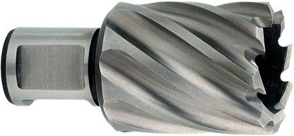 Metabo 626514000 HSS Core Drill, Green, 26 x 30 mm