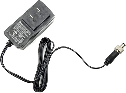 Sunny SYS1530-1005-W2 AC Adapter 5V 2A 10W Switching Power Adapter