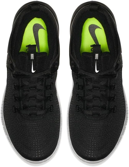 Nike Women's Zoom HyperAce 2 Volleyball Shoes.