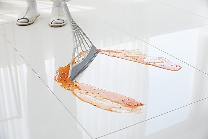 Broombi - Replacement Head Only (No Pole)