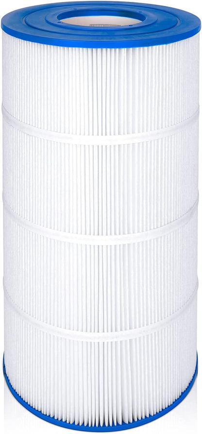 Future Way C900 Pool Filter Cartridge Replacement for Hayward C900, Replace Pleatco PA90, Hayward CX900RE, Unicel C-8409, 90 sq.ft