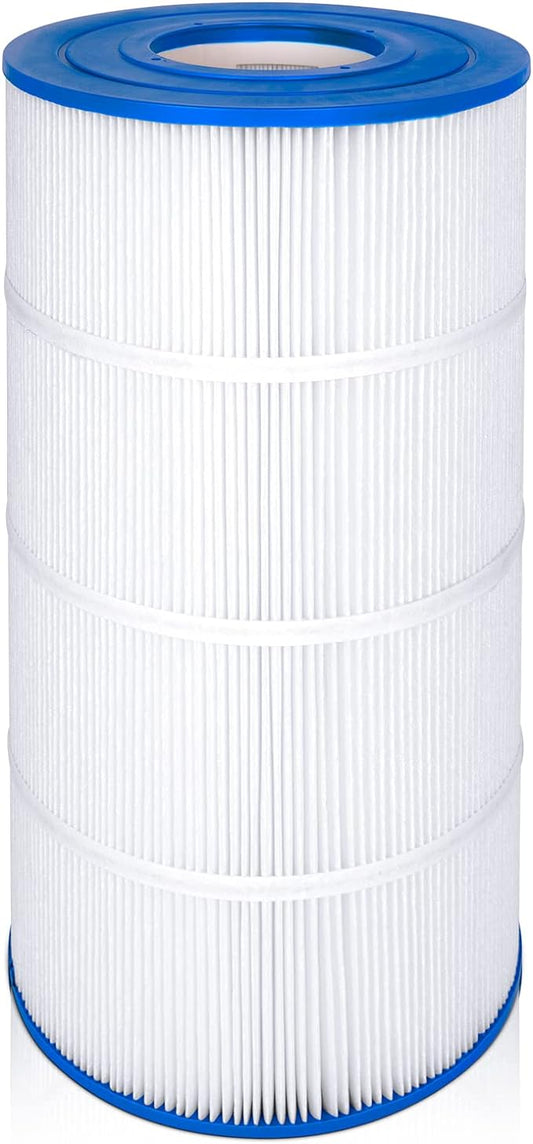 Future Way C900 Pool Filter Cartridge Replacement for Hayward C900, Replace Pleatco PA90, Hayward CX900RE, Unicel C-8409, 90 sq.ft