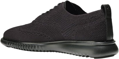 Cole Haan Mens 2.zerogrand Stitchlite Oxford