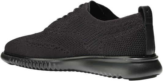Cole Haan Mens 2.zerogrand Stitchlite Oxford