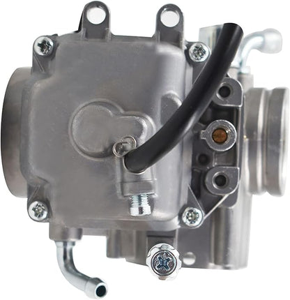 Carburetor Carb Replacement for Arctic Cat Bearcat 454 2x4 4x4 1996-1998