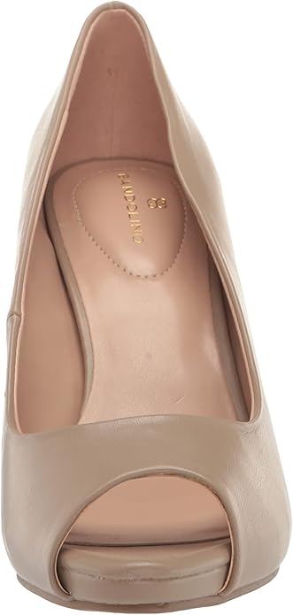 Bandolino Women's Rainaa Pump