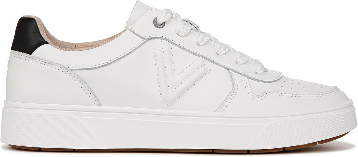 Womens Kimmie Court