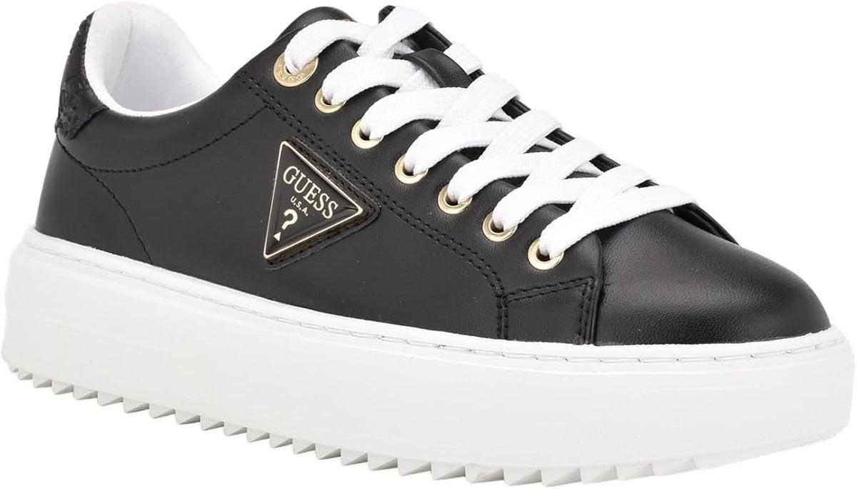 Guess Women's Denesa