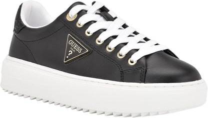 Guess Women's Denesa
