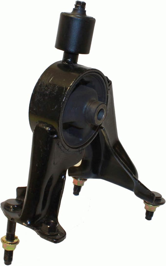 Westar EM9574 Engine Mount