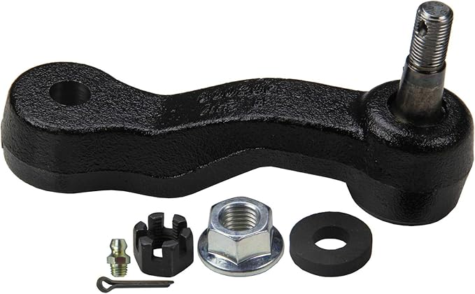 MOOG K6534HD Steering Idler Arm for Chevrolet Silverado 1500