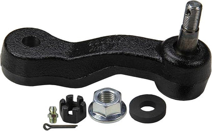 MOOG K6534HD Steering Idler Arm for Chevrolet Silverado 1500