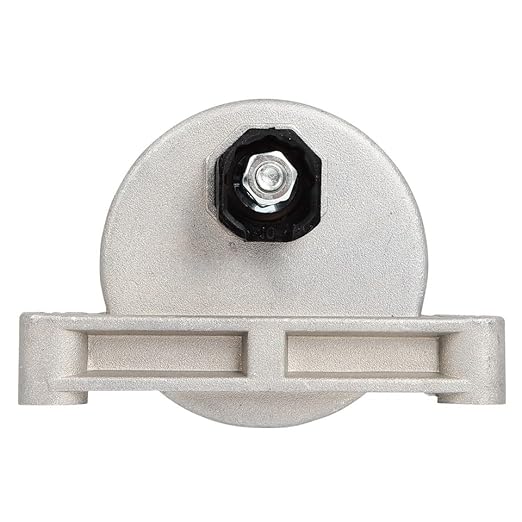 US Replacement Part for Starter for Yamaaha YFM700 Grizzly FI 2009 2010 2011 2012 2013 2014 2015 19500 Starterpart2517630