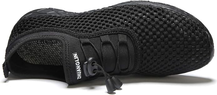 Men's Quick Drying Aqua Water Shoes