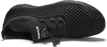 Men's Quick Drying Aqua Water Shoes