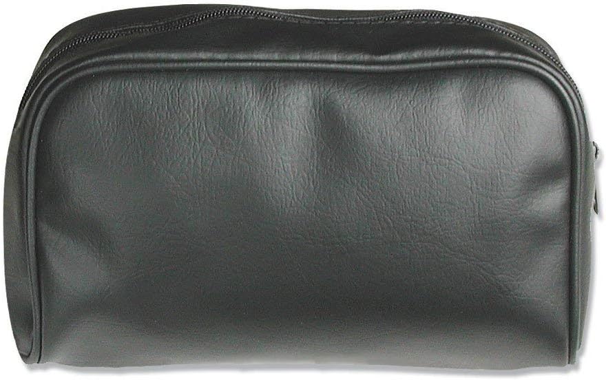 American Diagnostic Corporation PROSPHYG Aneroid Sphyg, Adult, Navy 1/EA