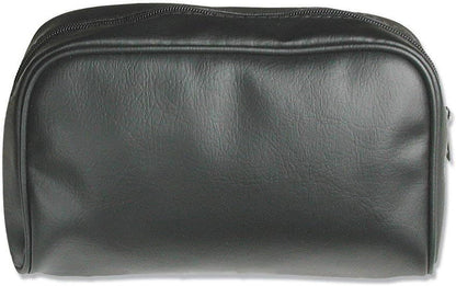 American Diagnostic Corporation PROSPHYG Aneroid Sphyg, Adult, Navy 1/EA