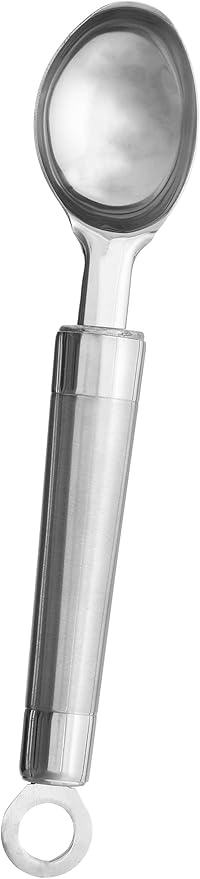 Premier Housewares Homeitem, Multicolour, One Size