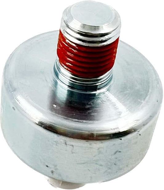 FainWan 10456019 213-96 Ignition Knock Detonation Sensor Compatible with Impala Lumina Electra Lesabre Pontiac Silhouette Bonneville fit 10456126