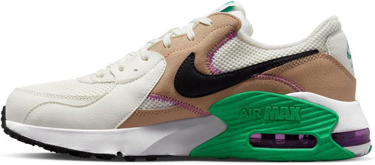 Nike Women's Air Max Excee Shoes