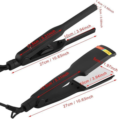 Plastic Strip Heater, Arc Angle Bending Tool Energy-Saving Acrylic Bender Useful Economy Manual Acrylic Letter Bending Machine 100-240V