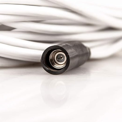 Mounting Cable 40 Feet for Outdoor Antenna