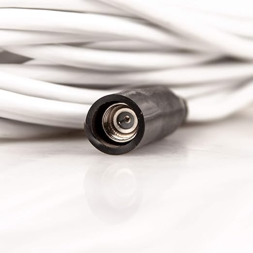 Mounting Cable 40 Feet for Outdoor Antenna