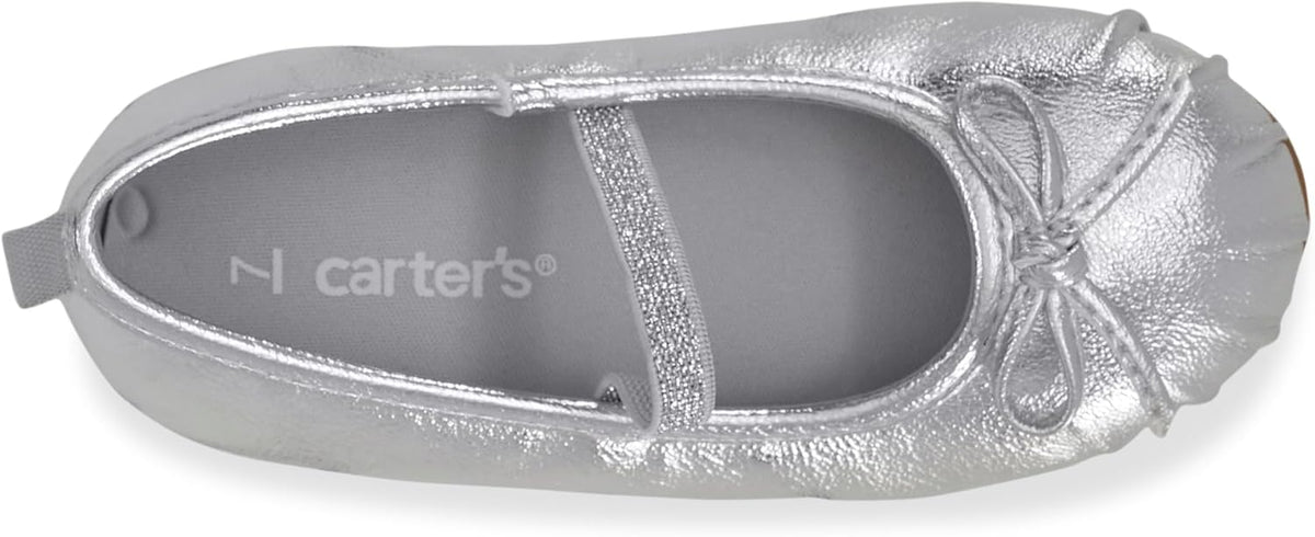 Carter's Kids' Julie | Party Shoes