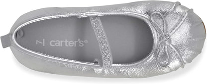 Carter's Kids' Julie | Party Shoes