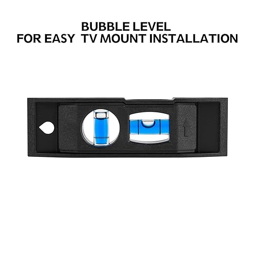 Mounting Dream Lag Bolt Kit for TV Wall Mount Comes with M8 Lag Bolt for Wood Stud, Fischer Anchors for Concrete Wall, Includes Allen Key and Bubble Level for Easy Installation MD5753