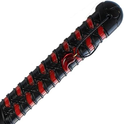 Genji Oni Dragon Sword