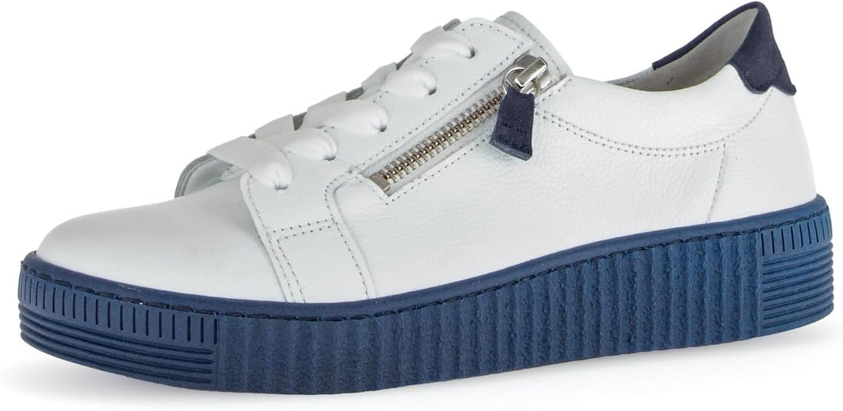 8.5 Women's Gabor Womens Gabor 63.334