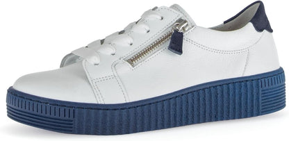 8.5 Women's Gabor Womens Gabor 63.334