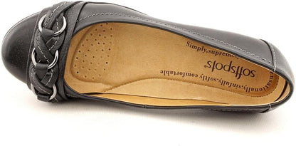 Comfortiva womens Posie - Soft Spots