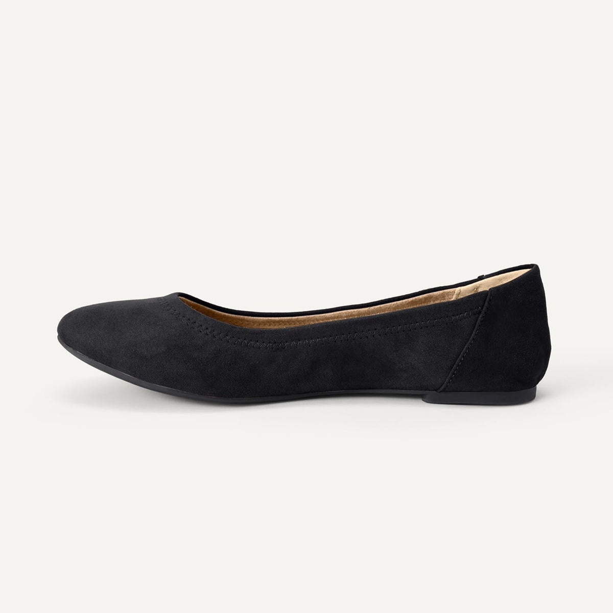 Women's Belice Comfortable Slip-On Ballet Flats Shoes
