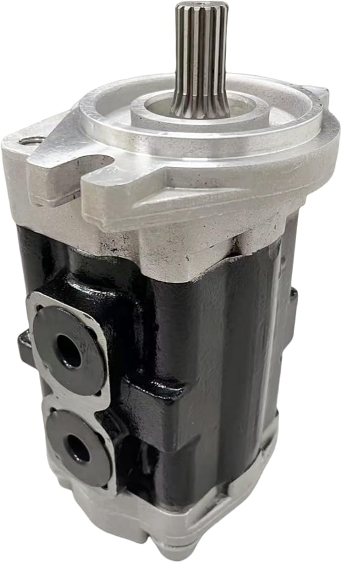 3C081-82204 3C08182204 New Hydraulic Pump Fits for Kubota M5 M5L M5N M4 M4N M9960 M9540 M8560 M8540 M7060