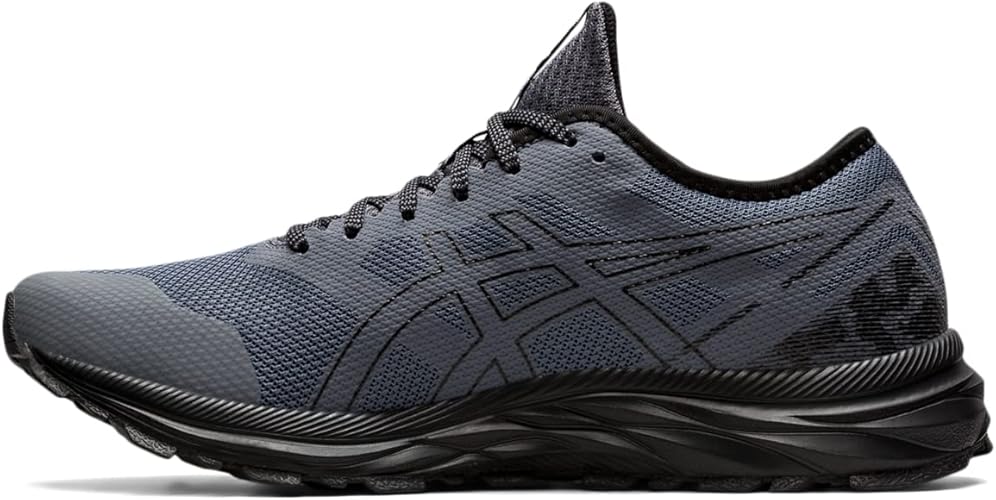ASICS Men's, Gel-Excite Trail Running Shoe