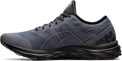 ASICS Men's, Gel-Excite Trail Running Shoe