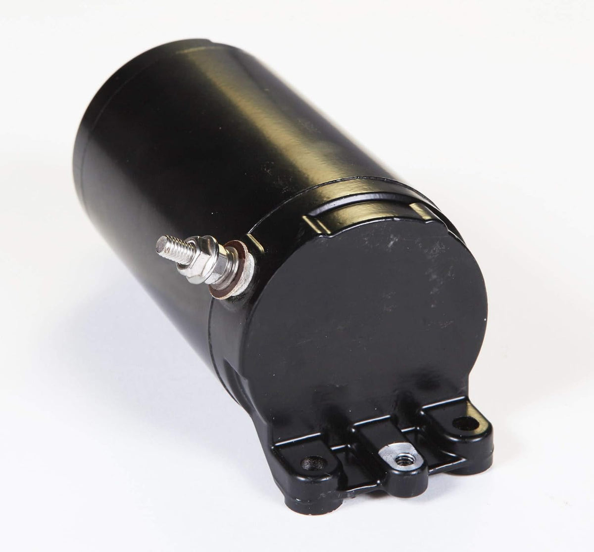 Sea Doo 4-Tec Starter Motor All GTX RXP RXT RXPX RXTX GTI Wake Limited SC