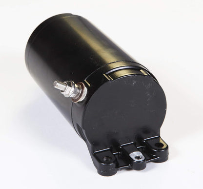 Sea Doo 4-Tec Starter Motor All GTX RXP RXT RXPX RXTX GTI Wake Limited SC