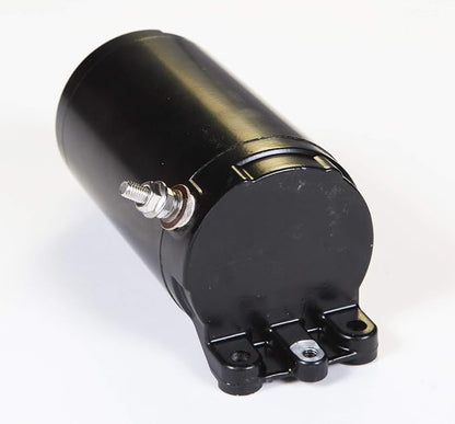 Sea Doo 4-Tec Starter Motor All GTX RXP RXT RXPX RXTX GTI Wake Limited SC