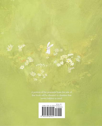 The Gifts of Mother Earth