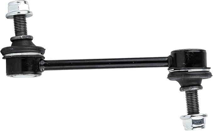 PartsW - 1 Piece Suspension Rear Stabilizer Sway Bar End Link Fits Ford Edge 2011-2014Lincoln MKX 2011-2015