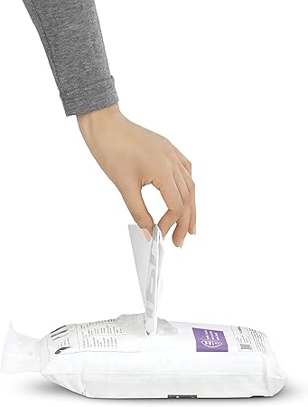 simplehuman Trash Can Liner C, 10-12 Liters2.6-3.2 Gallons, 20-Count Bags (Pack of 3)