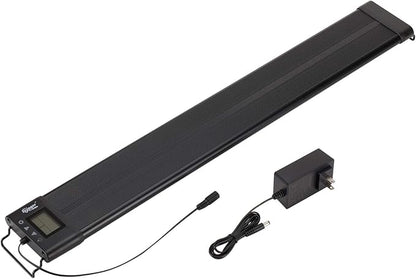 hygger 20V 2A Replacement Aquarium Light Power Supply DC Adapter for HG-957 Light